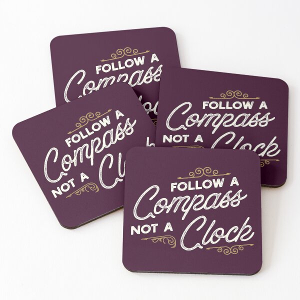 Item preview, Motivational Adventure Motto designed and sold by ThirdCultureKidDesigns.