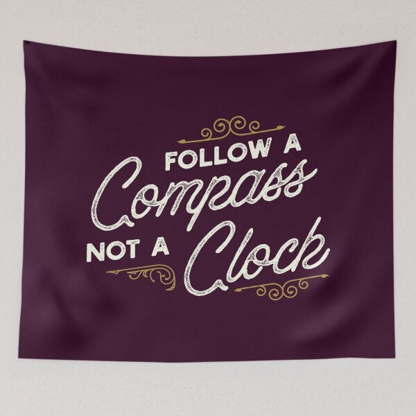 Item preview, Motivational Adventure Motto designed and sold by ThirdCultureKidDesigns.