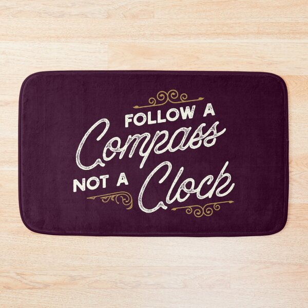 Item preview, Motivational Adventure Motto designed and sold by ThirdCultureKidDesigns.
