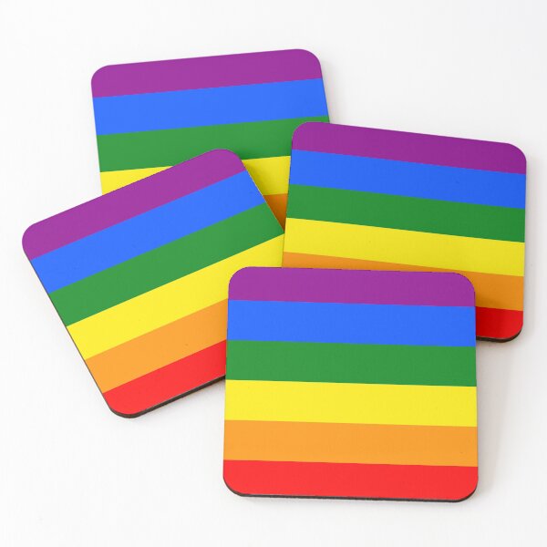 Item preview, Colors designed and sold by didijuca.