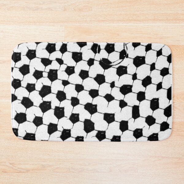 Item preview, Show de Bola designed and sold by betofaria.