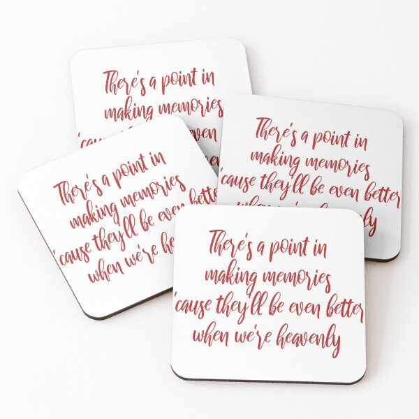 Item preview, Making Memories designed and sold by Kristine Holland.