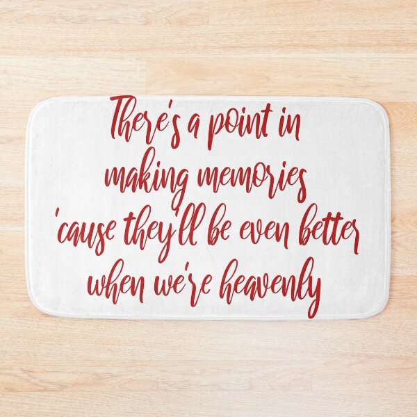 Item preview, Making Memories designed and sold by Kristine Holland.