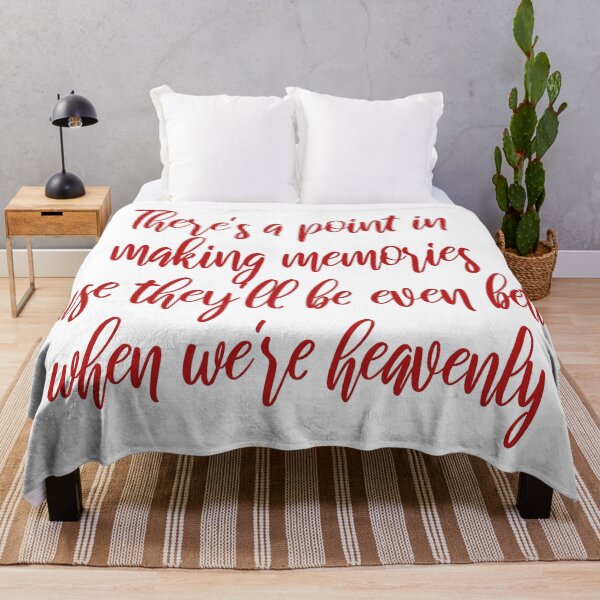Item preview, Making Memories designed and sold by Kristine Holland.