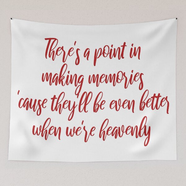Item preview, Making Memories designed and sold by Kristine Holland.