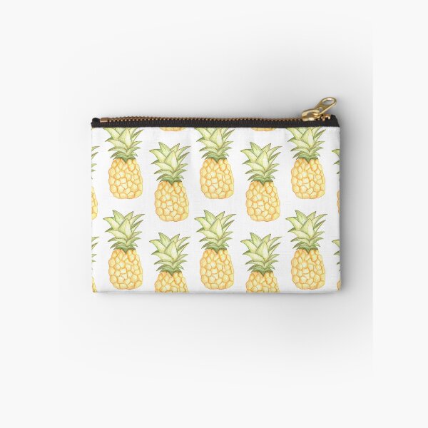 Item preview, Summer Pineapple designed and sold by MichalisStudio.