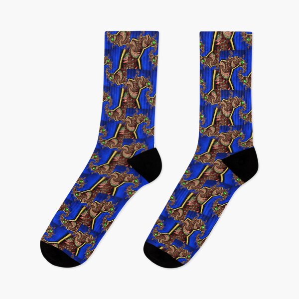 Item preview, Twin Dragons Forever designed and sold by lacitrouille.