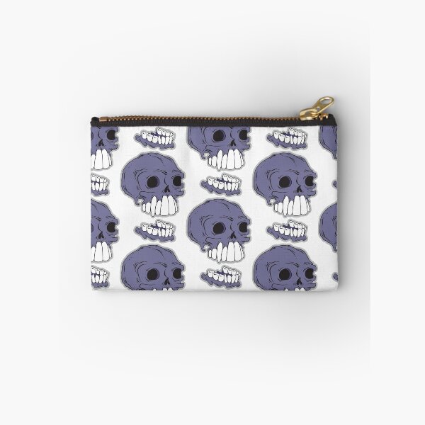 Item preview, Skully designed and sold by artwork-a-go-go.