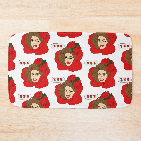 Item preview, Valentina! designed and sold by cervaantes.