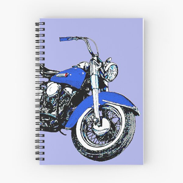 Item preview, Pan n ink designed and sold by MartinSpayne.