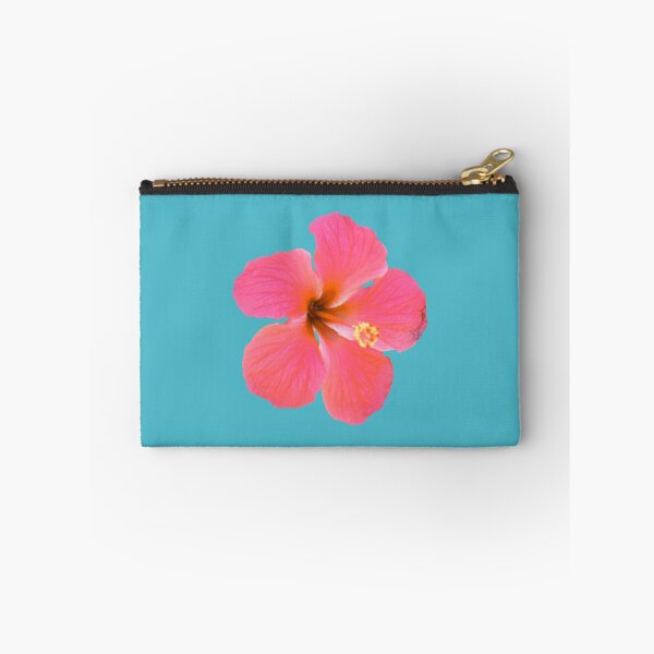 Artikelvorschau, Pinke Blume entworfen und verkauft von creativedits.