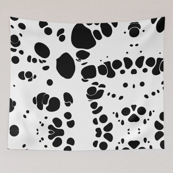 Item preview, Blob Chaos designed and sold by SGodsey.