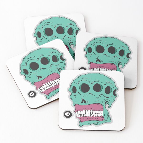 Item preview, The Eyes Have It! designed and sold by artwork-a-go-go.