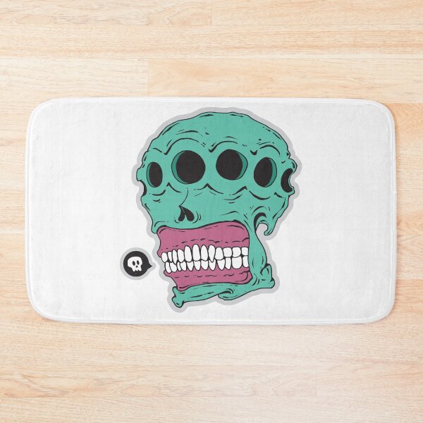 Item preview, The Eyes Have It! designed and sold by artwork-a-go-go.