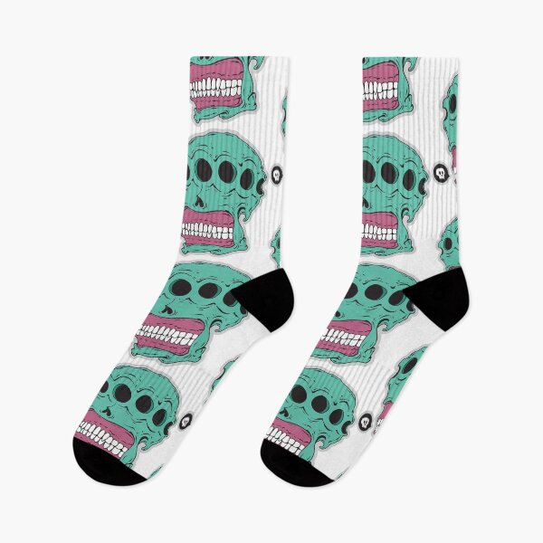 Item preview, The Eyes Have It! designed and sold by artwork-a-go-go.