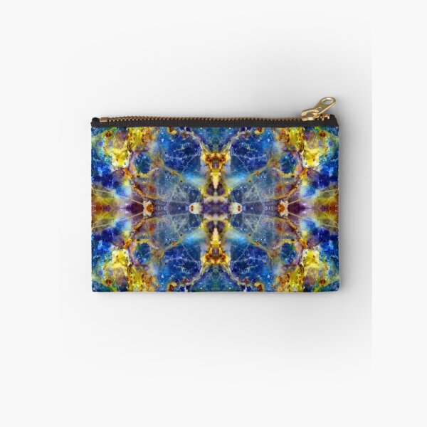 Item preview, Kaleidosopic (Prism Agate) designed and sold by Pretty Rock Designs.