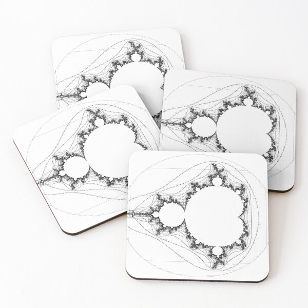 Coasters