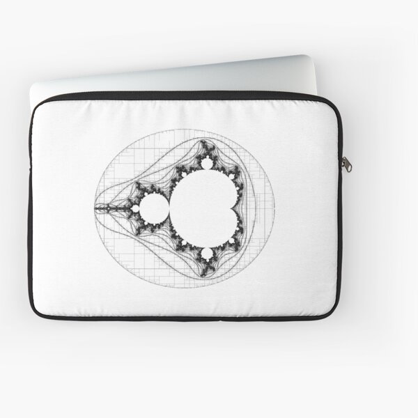 Laptop Sleeve