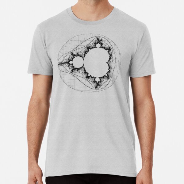 Premium T-Shirt