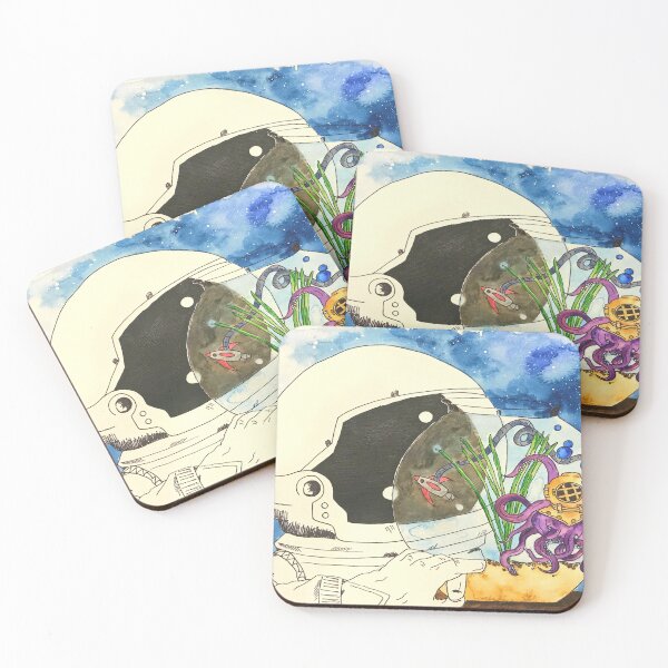 Item preview, Fishbowl designed and sold by Paige Poole.