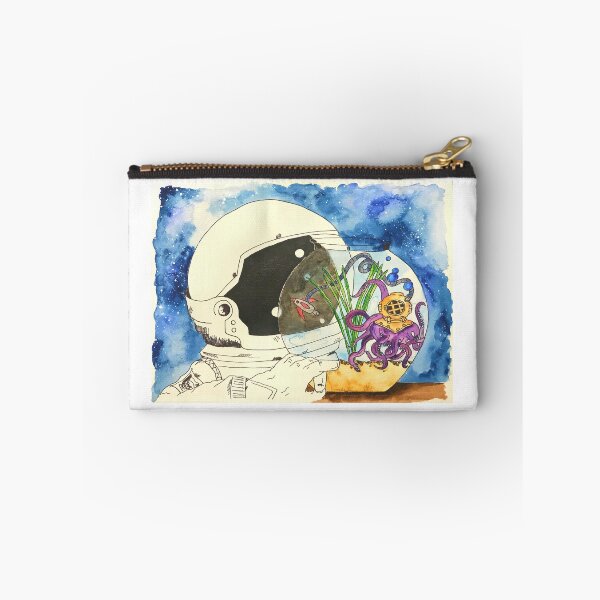 Item preview, Fishbowl designed and sold by Paige Poole.