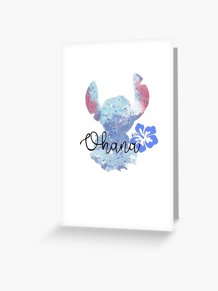 Ohana
