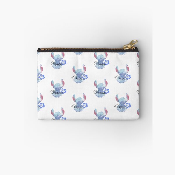 Item preview, Ohana designed and sold by AestheticStreak.