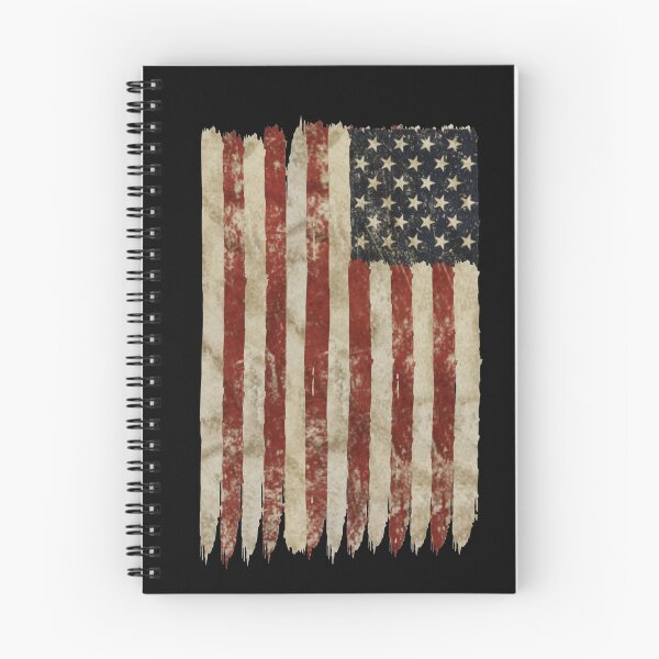 Item preview, USA Flag designed and sold by iagorfrost.