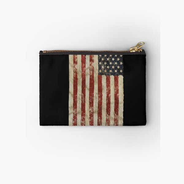 Item preview, Bandera de EE.UU designed and sold by iagorfrost.