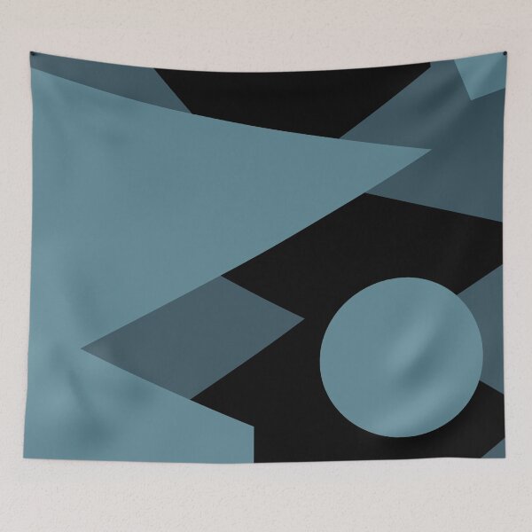 Item preview, Abstract XXXIII designed and sold by Rob Colvin.