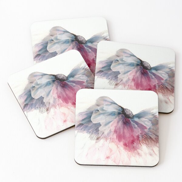 Item preview, Be Bold designed and sold by meacreations.