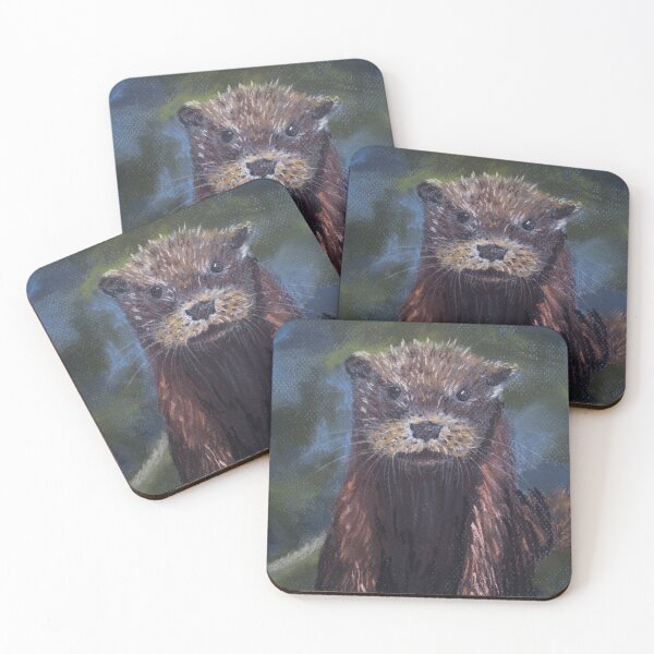 Item preview, Wee chap designed and sold by Jo Cousland.