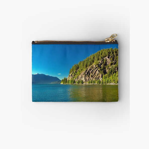 Item preview, A Cliff Over the Sea  designed and sold by AlexLyubar.