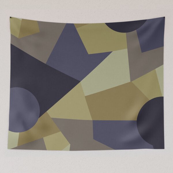 Item preview, Abstract XXV designed and sold by Rob Colvin.