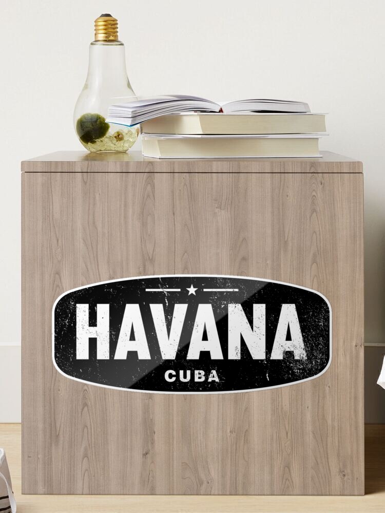 Have a Havana Style With a Café Cubano