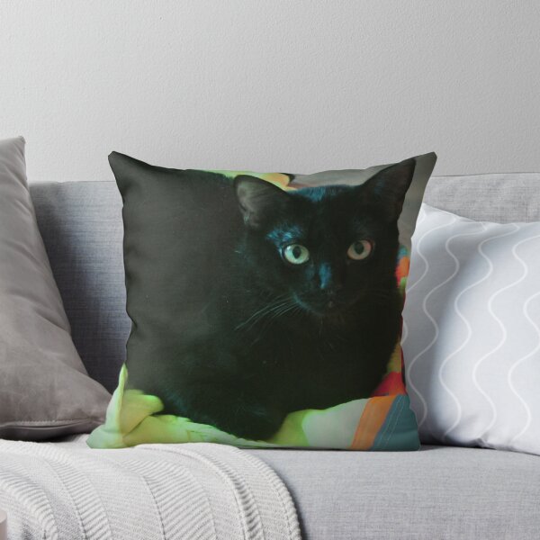 Item preview, A Safe Place To Lay designed and sold by stephenralph.