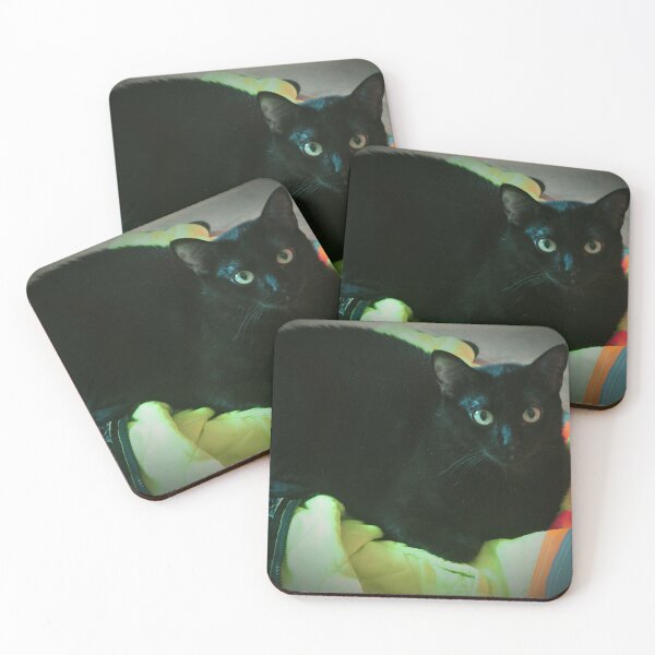 Item preview, A Safe Place To Lay designed and sold by stephenralph.
