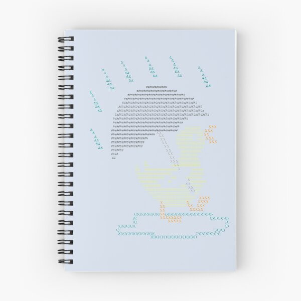 Item preview, Rainy Duck designed and sold by billha.