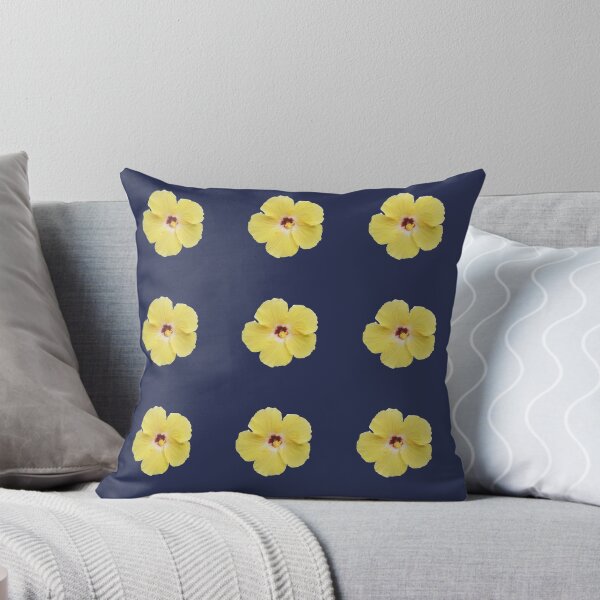 Artikelvorschau, Gelbe Blume entworfen und verkauft von creativedits.