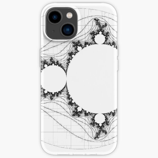 iPhone 14 - Soft