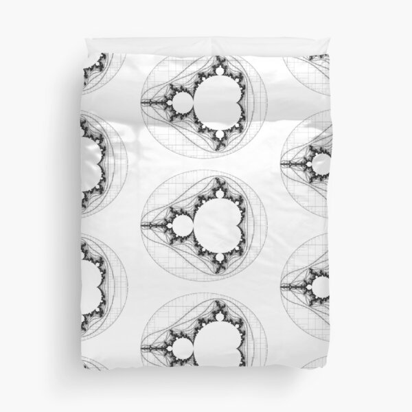 Duvet Cover