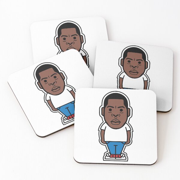 Item preview, jay-z designed and sold by vectorlove.