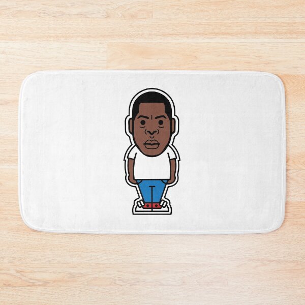 Item preview, jay-z designed and sold by vectorlove.