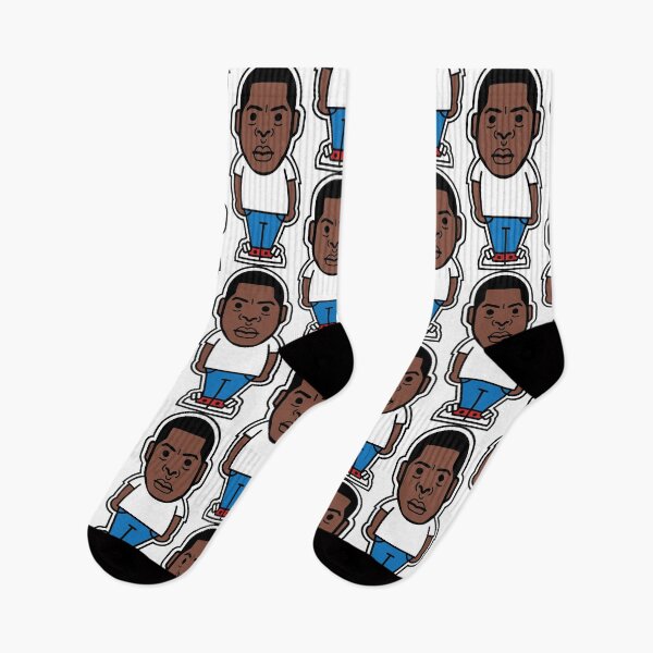 Item preview, jay-z designed and sold by vectorlove.