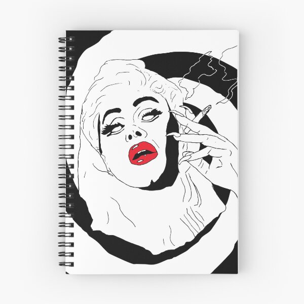 Item preview, Hollywoodn't designed and sold by cervaantes.