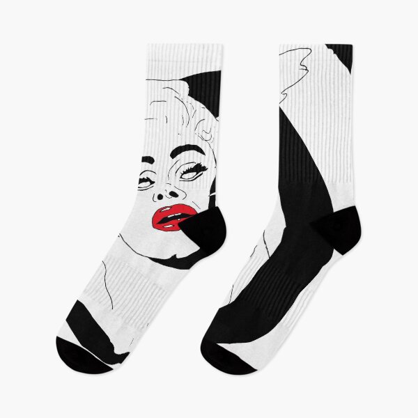 Item preview, Hollywoodn't designed and sold by cervaantes.
