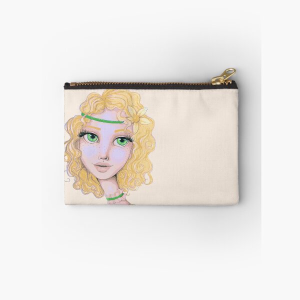 Item preview, I Heart Lemon Meringue designed and sold by LittleMissTyne.