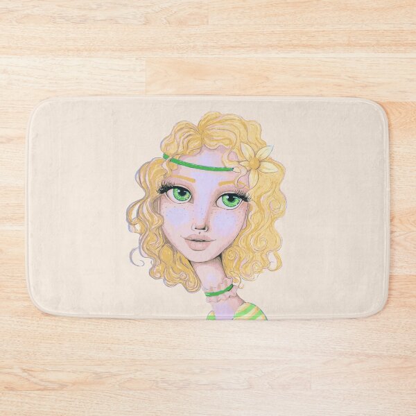 Item preview, I Heart Lemon Meringue designed and sold by LittleMissTyne.