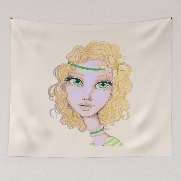 Item preview, I Heart Lemon Meringue designed and sold by LittleMissTyne.