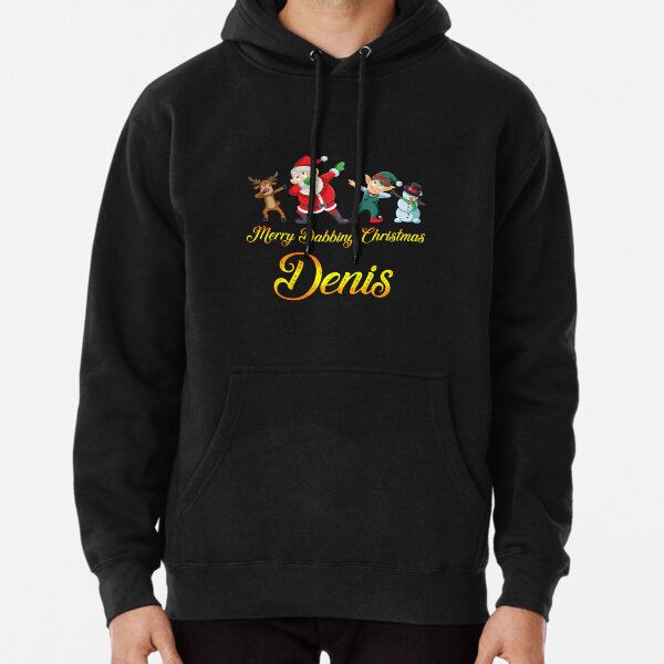 Denis Sweatshirts Hoodies Redbubble - roblox bloxburg houses denis leary